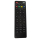 Manta TUNER DVB-T2 MANTA DVBT024  # - 1466376 - zdjęcie 3